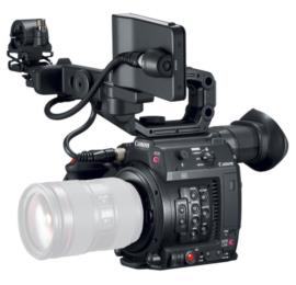 دوربین-سینمایی-کنون-Canon-EOS-C200-EF-Cinema-Camera